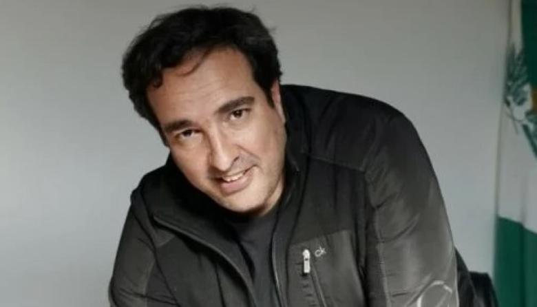 Federico Meca encabezará la lista de Fuerza Patria en San Isidro