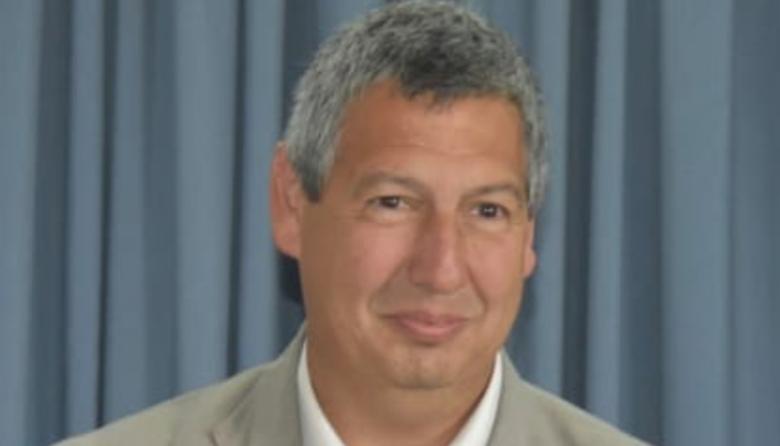 Soy Francisco Sicardi de Estrada, candidato a concejal por alianza Unión Liberal San Isidro (lista 2208)