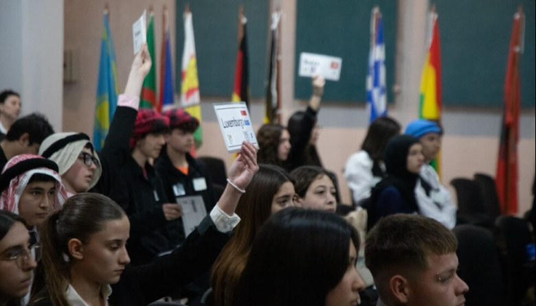 La UNAHUR será sede del 7º Encuentro Uniendo Metas con metodología Naciones Unidas