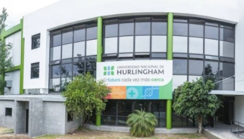 Décimo informe del Laboratorio de Políticas Educativas: Mayor endeudamiento, menor inversión educativa