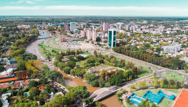 El Municipio de Tigre defiende el progreso y el empleo: rechazo a la resolución judicial que suspende la actividad de construcción edilicia