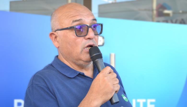 El Sindicato de Municipales de San Isidro elige autoridades en medio de reclamos laborales