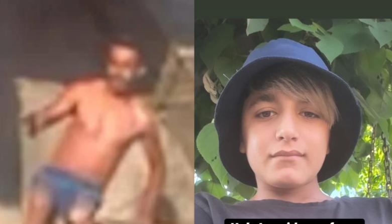 Otra vez la sangre en José León Suárez: un hombre le disparó por la espalda a un amigo de su hijo