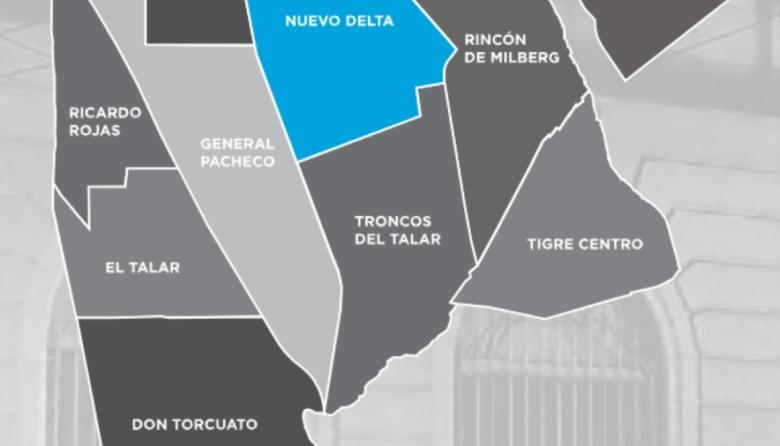 La Paz y la administración en nuestro municipio