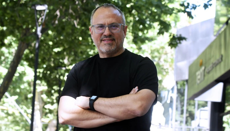 Valenzuela expone a Kicillof por no adherirse a los cambios en la VTV que plantea el Gobierno nacional