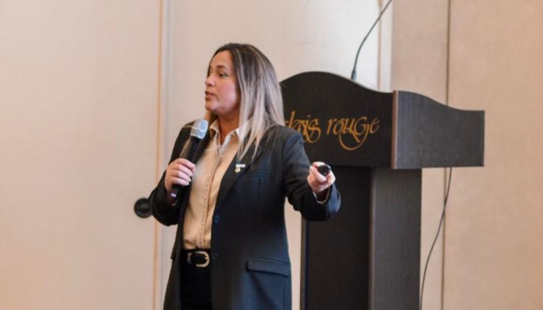 Seguridad e higiene: el desafío invisible de los trabajadores informales en América Latina