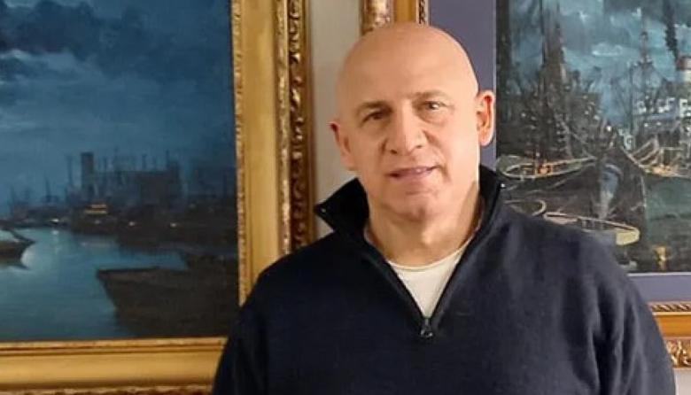 El STMVL convocó a paritarias y pidió avances en la estabilidad laboral