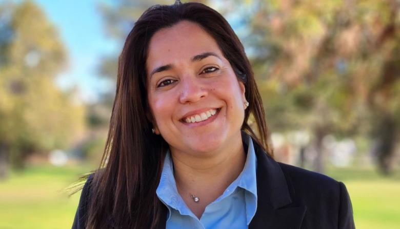 Vecina de Tigre pidió acceso a la votación de la Ordenanza Fiscal 2026 y reclamó mayor transparencia