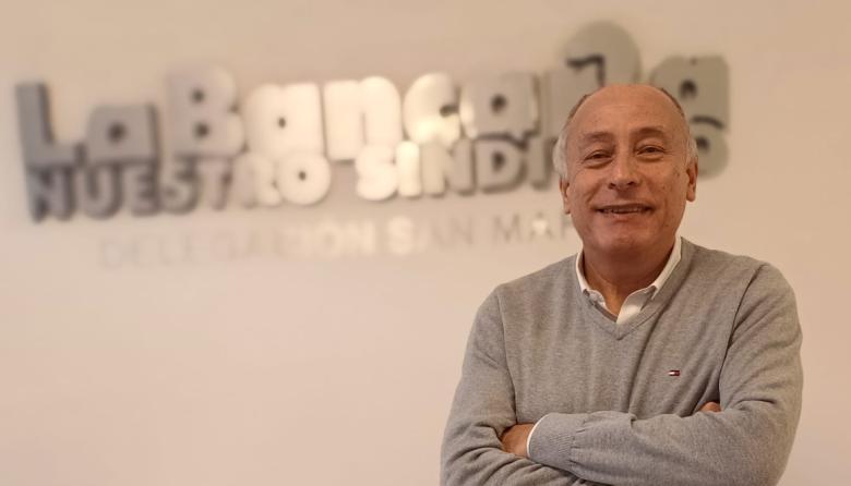 Memoria activa: un compromiso que sigue vigente