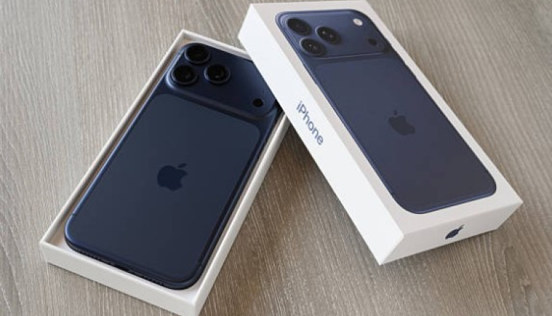 iPhone 17 Pro Max: qué tener en cuenta antes de elegir el nuevo modelo de Apple