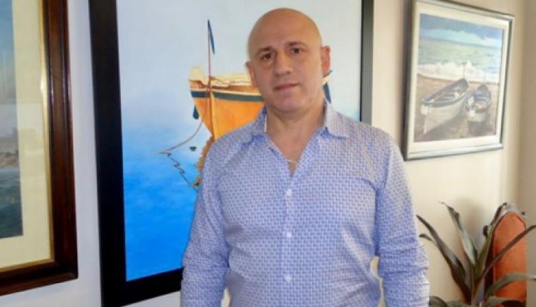 STMVL cerró la paritaria 2026 para municipales de Vicente López con sumas fijas, aumentos y bono