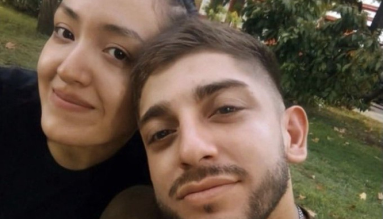 Femicidio en Temperley: mantuvo cautiva a su pareja, llamó al 911 y fue asesinada antes de que llegara la ayuda