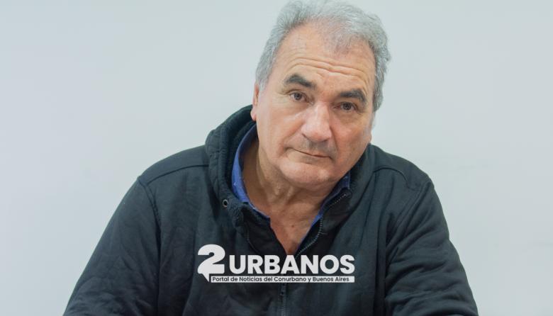 El Sindicato de trabajadores Municipales de 3 de Febrero rechazó las declaraciones de un concejal y defendió a los trabajadores