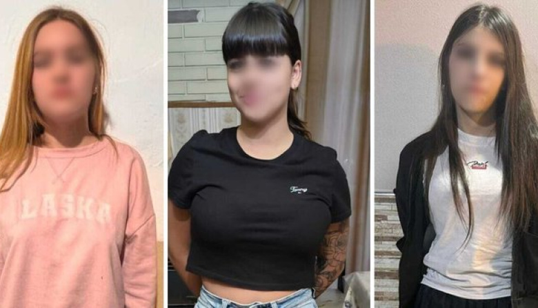 Seducción, emboscada y transferencias forzadas: cayó la banda de las "tarántulas", la nueva modalidad de las viudas negras
