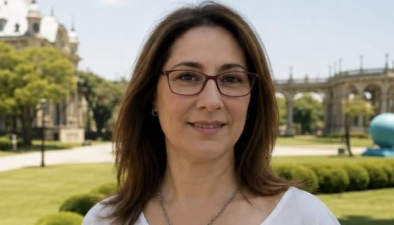 Tigre, Ciudad Educadora: una nueva forma de aprender y crecer juntos (por Andrea Martins)