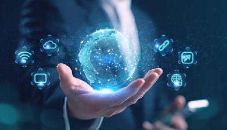 Pagos digitales: qué herramientas pueden incorporar los comercios para simplificar sus ventas