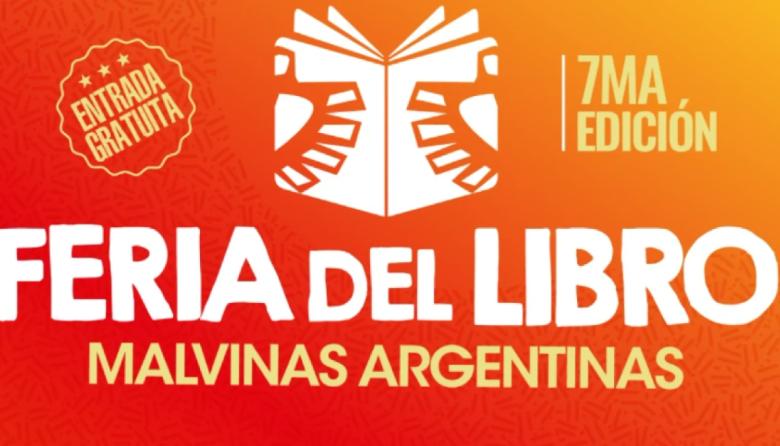 Malvinas Argentinas se prepara para vivir la 7ma edición de la Feria del Libro