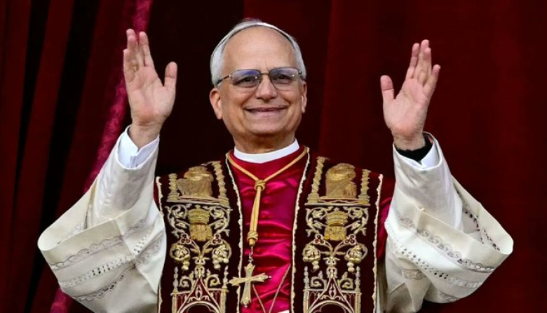 El papa León XIV visitará la Argentina en noviembre: recorrerá Buenos Aires, Córdoba y Luján