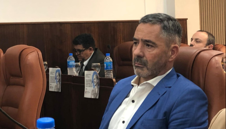 San Martín: 10.000 vínculos con el Municipio y una pregunta que nadie debería esquivar, Por Andrés Petrillo