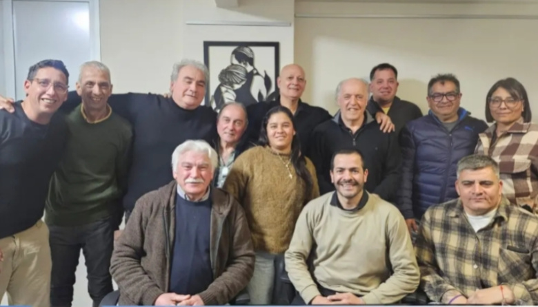Municipales advierten que los trabajadores llegaron a un “punto de quiebre” por la pérdida del poder adquisitivo