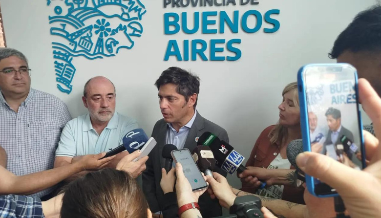 La pauta que no llega al barrio: Provincia gastó más de $58 mil millones y los medios locales reclaman reglas claras