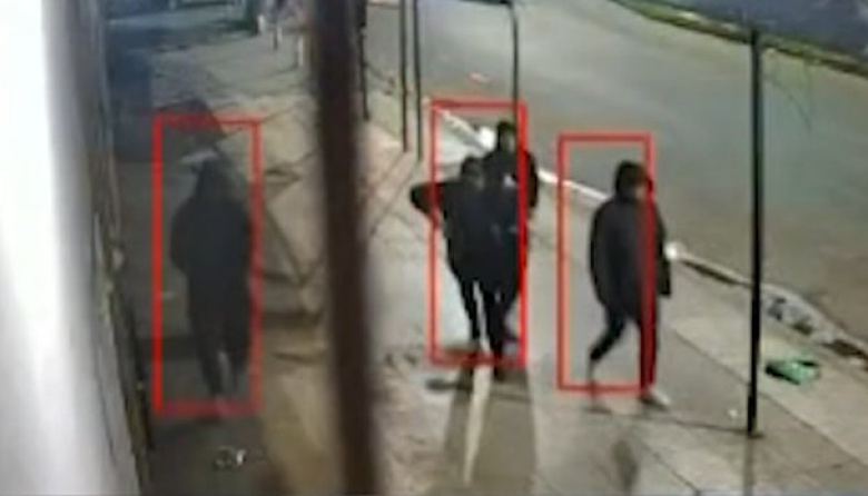 No tenía nada para robarle y le dispararon en el pecho: tiene 18 años y ocurrió en Ciudad Evita