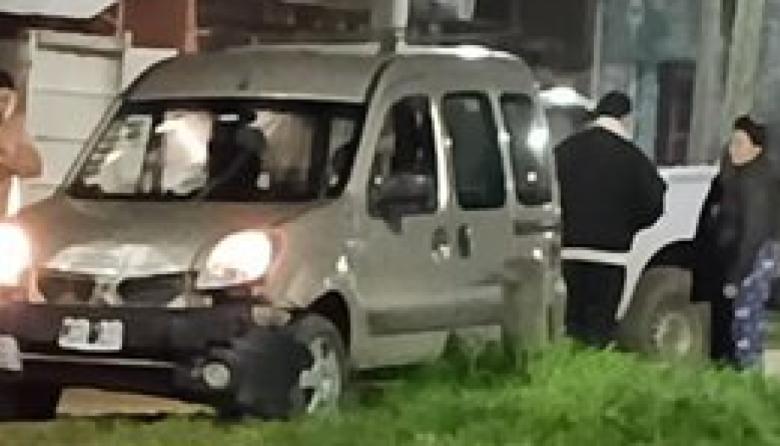Asesinaron a un chofer de aplicación durante un intento de robo en La Matanza