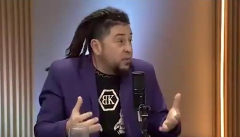 Gabriel Muñoz: "En Tres de Febrero tenemos 1.100 puestos de trabajo arriba de los que se fueron”