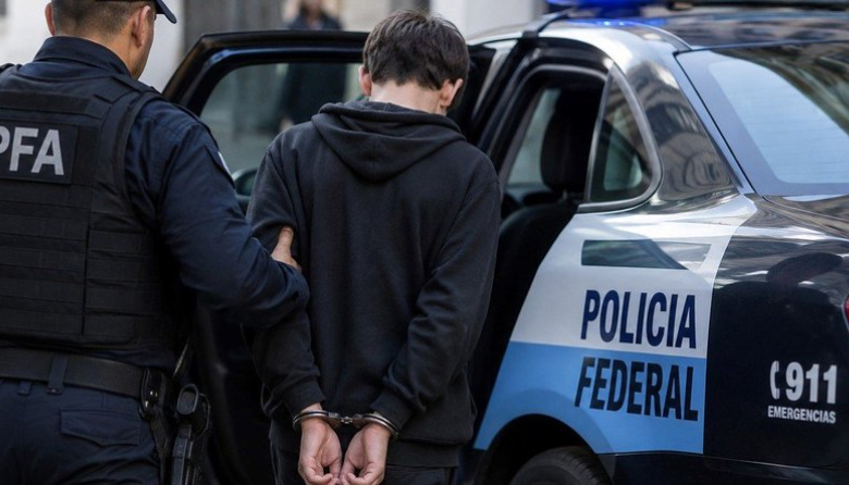 Una jueza suspendió por 60 días la aplicación del nuevo Régimen Penal Juvenil en la Provincia