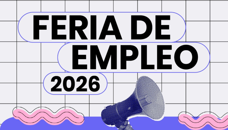 Una nueva edición de la Feria de Empleo llega a Tres de Febrero