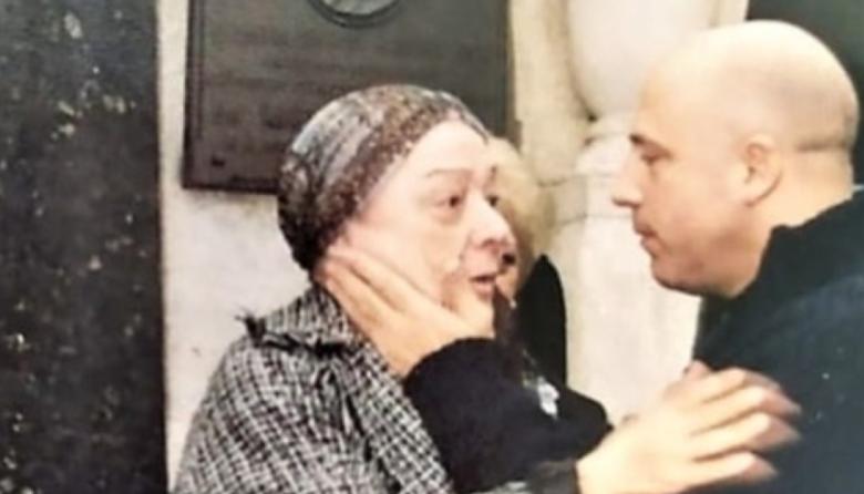 Susana Valle: memoria, militancia y una amistad que trascendió generaciones