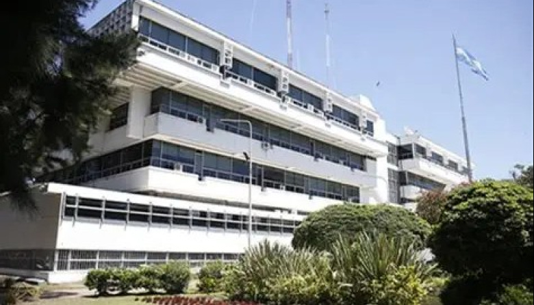 Tres de Febrero quedó primero en un ranking entre los municipios más fáciles para invertir