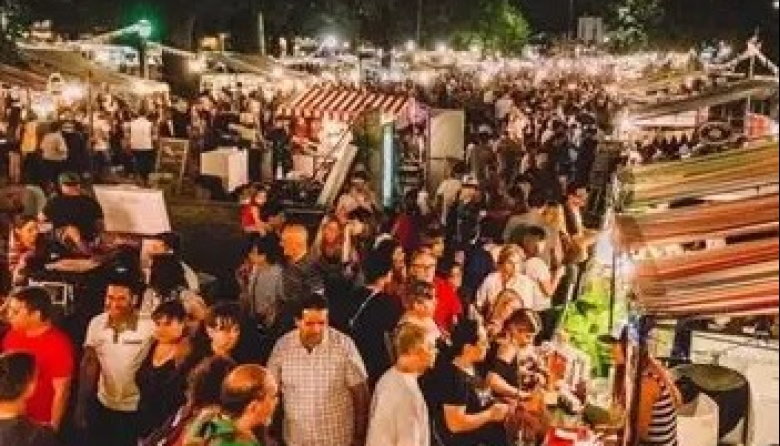 Qué hacer este fin de semana en el Conurbano: shows, ferias, música y actividades gratuitas