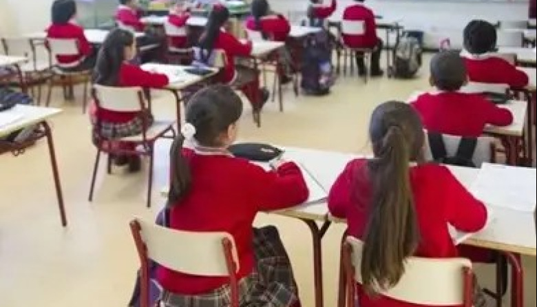 Aumentan las cuotas de los colegios privados bonaerenses: cuánto costarán en noviembre y diciembre