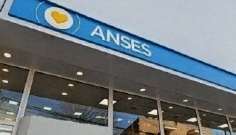 Aumentan las jubilaciones y asignaciones de ANSES: cuánto se cobrará desde noviembre