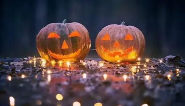 Halloween en Zona Norte: dónde habrá festejos, shows y actividades para chicos este fin de semana