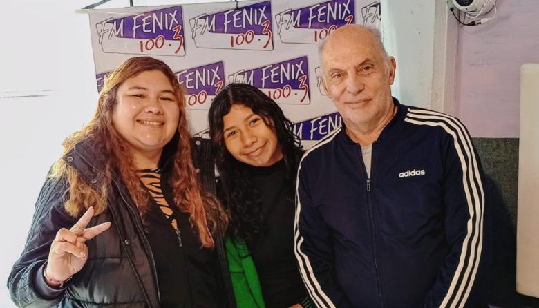Lorena Lobo: trabajo social, territorio y una mirada sobre el futuro del peronismo en Tigre