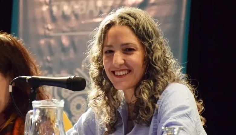 Ana Luz Balor impulsó un proyecto para proteger a las familias que alquilan