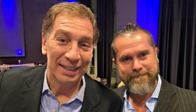 De los resultados de 2025 al desafío de la nueva coordinación: el presente de LLA Tigre