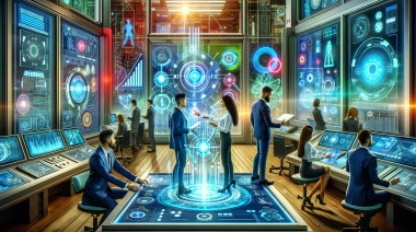 Lo ‘customizable’: el futuro de la tecnología y de los sistemas de gestión