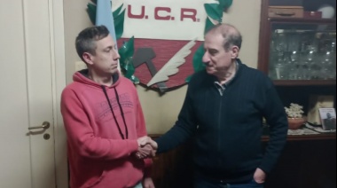 No son el 90% del partido