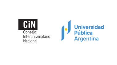 Universidades reclaman una Ley de Financiamiento y convocan a una jornada federal
