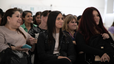 La Universidad Nacional de Hurlingham abre la preinscripción a cursos de Posgrado no arancelados 