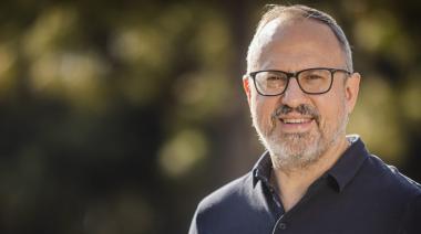 Diego Valenzuela encabeza la lista de LLA en la Primera Sección