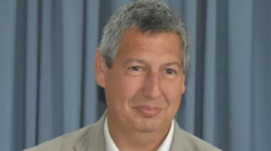 Soy Francisco Sicardi de Estrada, candidato a concejal por alianza Unión Liberal San Isidro (lista 2208)
