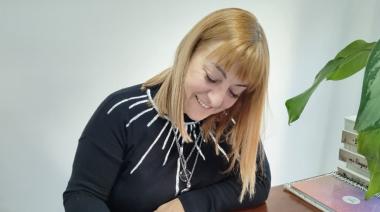 Analía Mairano: una voz vecinal para el Concejo Deliberante