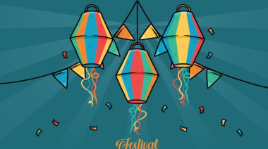 Llega Castelar a Cielo Abierto para celebrar la primavera