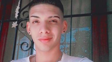 Un vecino de Barrio Independencia murió luego de ser alcanzado por una bala, producto de un tiroteo entre bandas