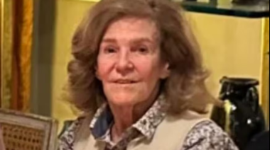 La Banda del Millón asaltó a una mujer de 81 años en San Isidro: Susana murió por la golpiza