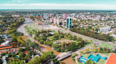 El Municipio de Tigre defiende el progreso y el empleo: rechazo a la resolución judicial que suspende la actividad de construcción edilicia